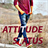 Attitude Status 8.0
