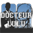 Docteur-lulu.fr icon