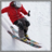 Descargar Alpine Skiing Wallpaper App