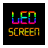Live LED Screen version 1.0