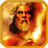 MitologiaGriega icon