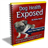 Dog Health Exposed version 1.0.103