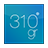310gr icon