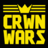 CRWN Wars APK Download