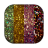 Glitter Zip Lock Custom version 1.4