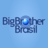 bbb16 icon