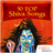 50 Top Shiva Songs version 1.0.0.3