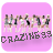 Girls Generation Craziness version 1.0