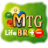 Mtg Brasil Life Counter 2.6