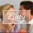 Flirt Lines icon