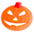 Halloween MMS icon