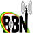 BBN RADIO AMHARIC icon