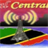 CENTRAL PRAISE SKB icon