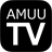 AMUU TV icon