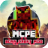 Bosscraft MOD APK Download