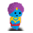 Genie for Android icon