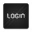 Login 2016 icon
