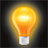 Let There Be Light APK Download