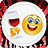 Drunks Jokes icon