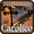 Devocionario Catolico icon