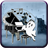 Halloween Ringtone icon