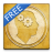 Impressia Free icon