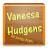 All Songs of Vanessa Hudgens icon
