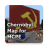 Chernobyl map for mcpe icon