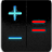 Magic Calculator icon