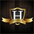 Heinrigs icon
