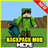 Backpack Mod APK Download