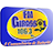 FM GIRASSOL icon
