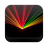 Laser Light icon