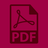 Free Xodo PDF editor Tips icon