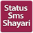 Status SMS Shayari icon