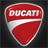 DucatiExhaust icon