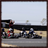 Go Kart Racing Wallpaper App 1.0