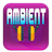 ambient icon