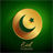 Eid Mubarak Wishes SMS icon