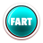 Extreme Farts version 1.0