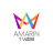 Amarin TV HD icon