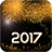 New Year Countdown APK Download