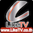 LikeTV icon
