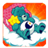 Bedtime Songs for Babies icon