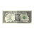 Dollar Cribbage icon