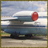 Antonov AN72 Wallpaper App icon