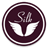 Silk icon