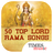 50 Top Lord Ram Songs icon