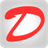 DanceEra Management icon
