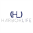 HarborLife version 4.1.1